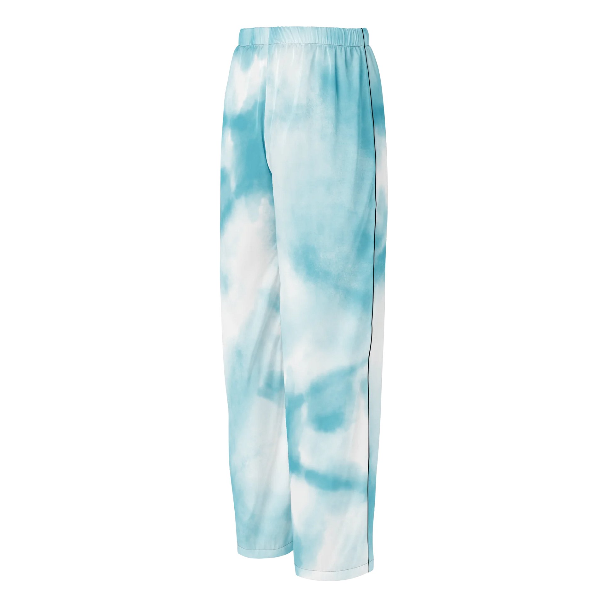 Women's Pajama Pants product image (3)