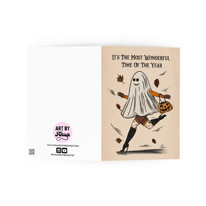 It's The Most Wonderful Time Of The Year product image (2)