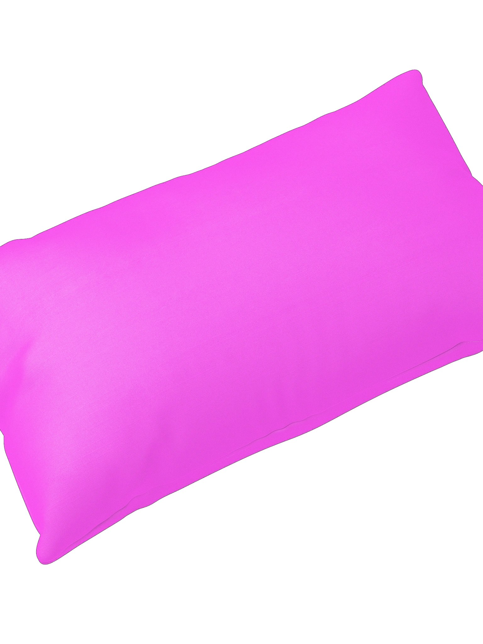 Bottle Bub Pillow product image (11)