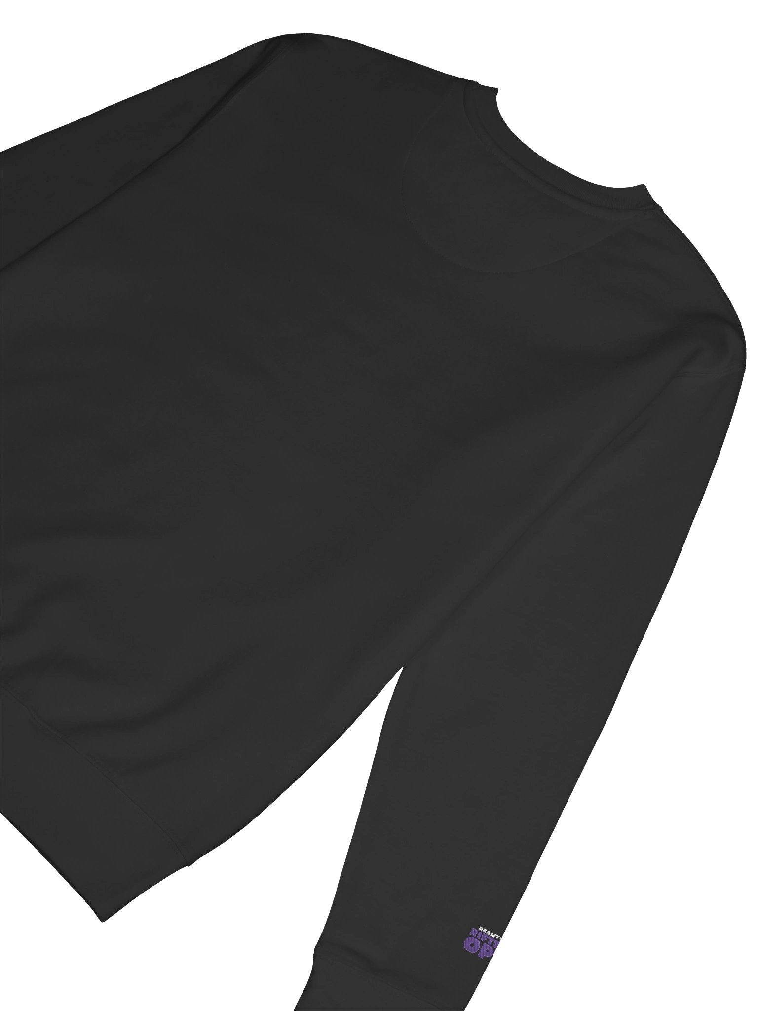 Goobert Chill Out - Sweatshirt product image (115)