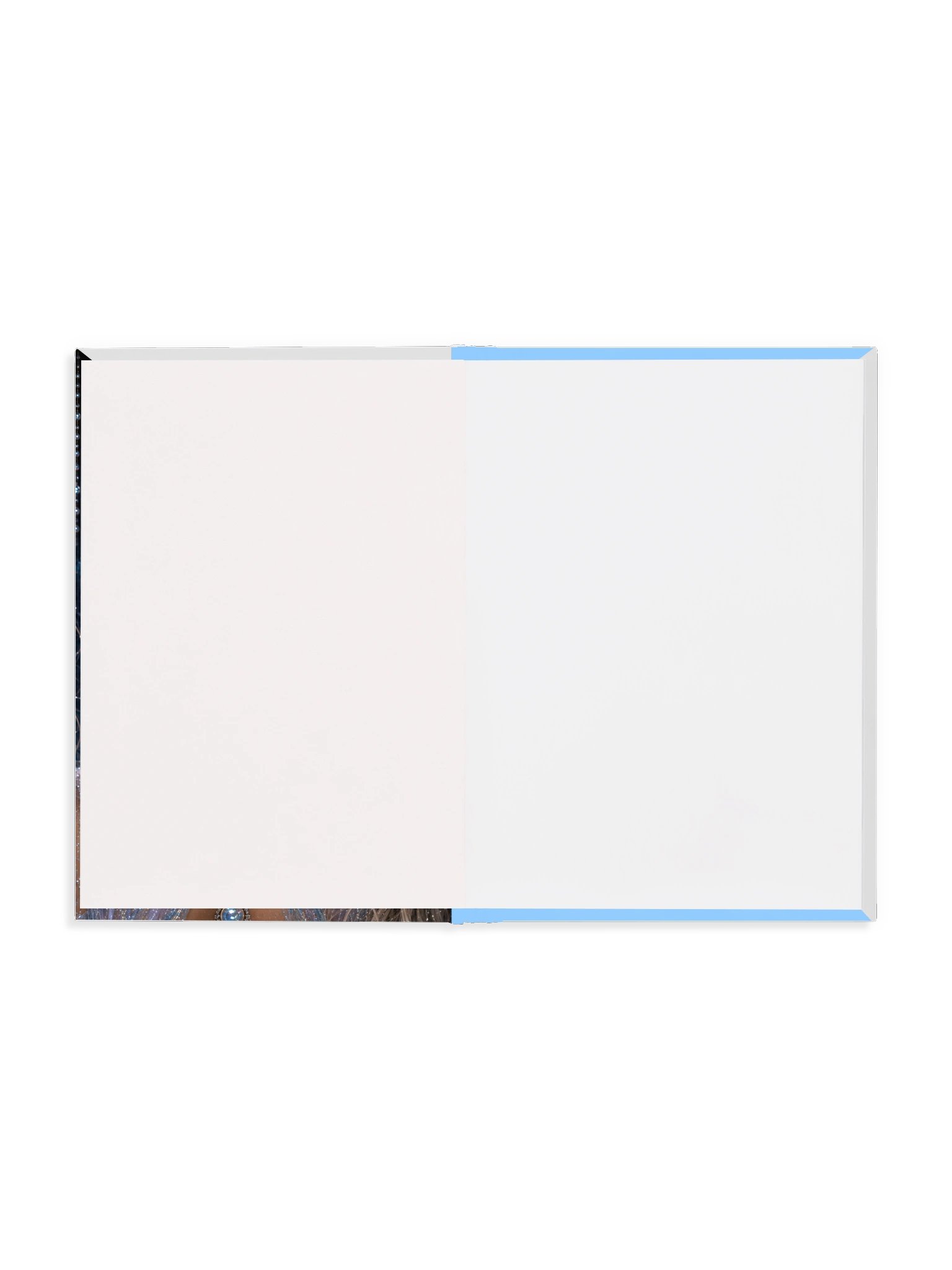 Aquarius Jornal product image (3)