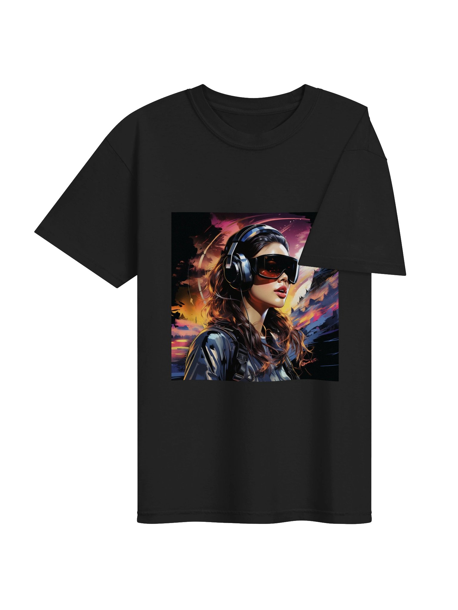 Gaming Enigma - 5 product image (4)