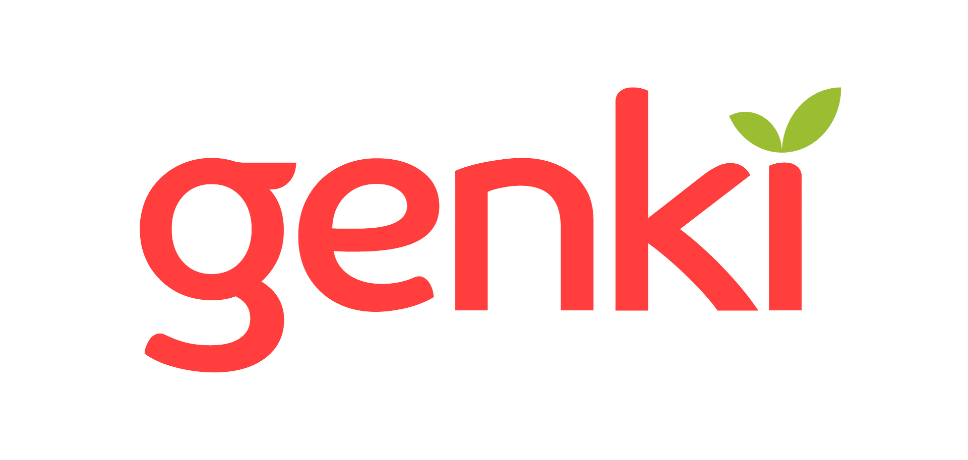 Genki