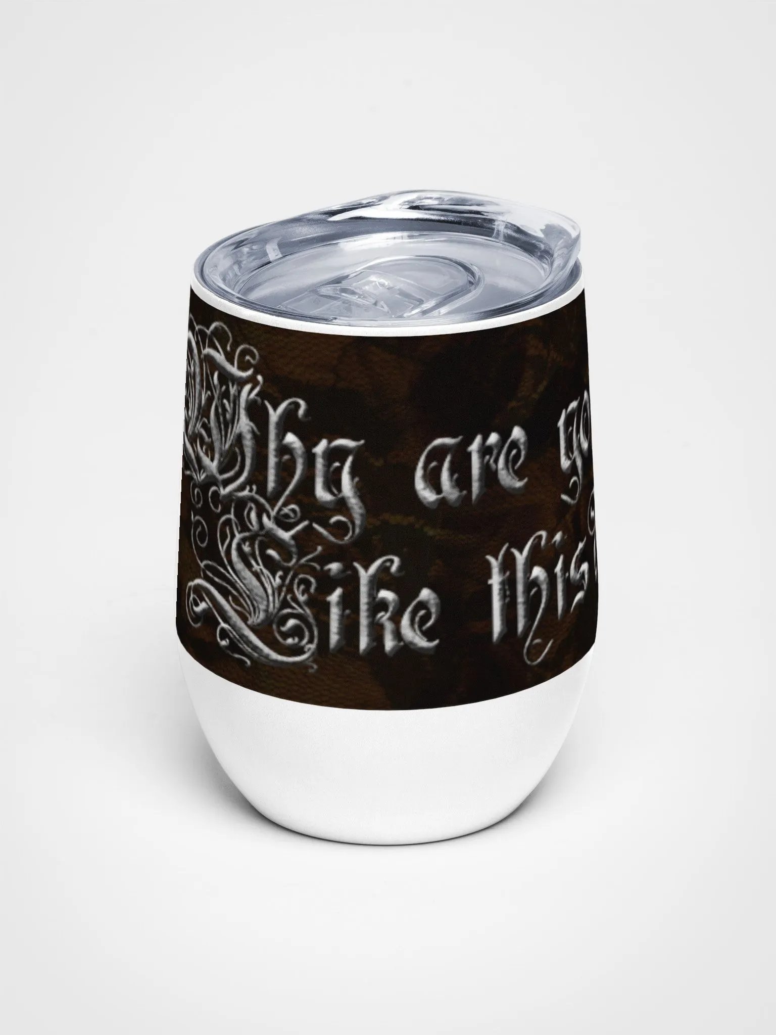 The Reason We drink product image (1)