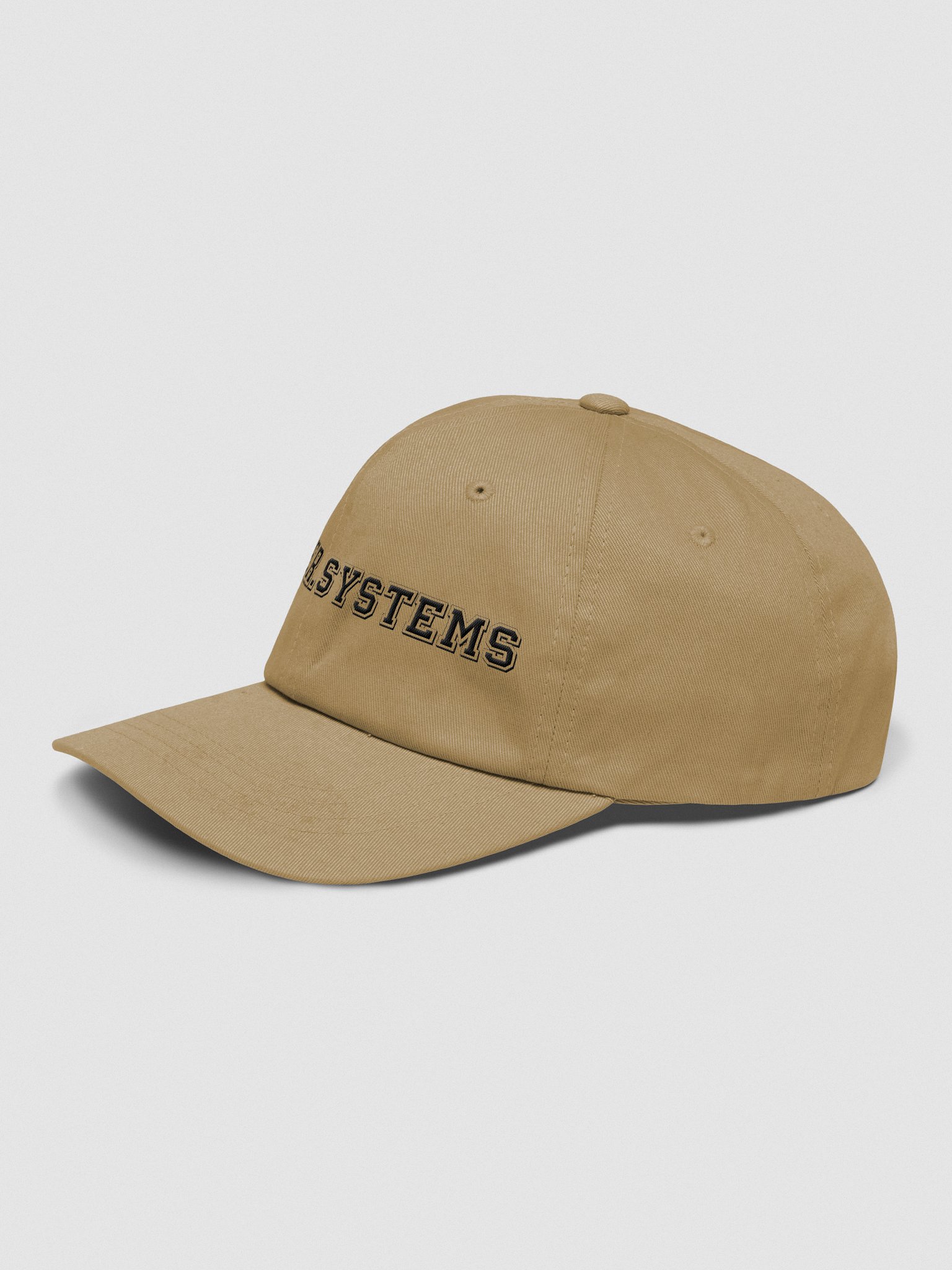 offer.systems cap product image (3)