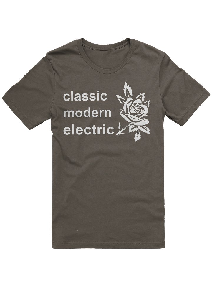 CME | Shirt product image (61)