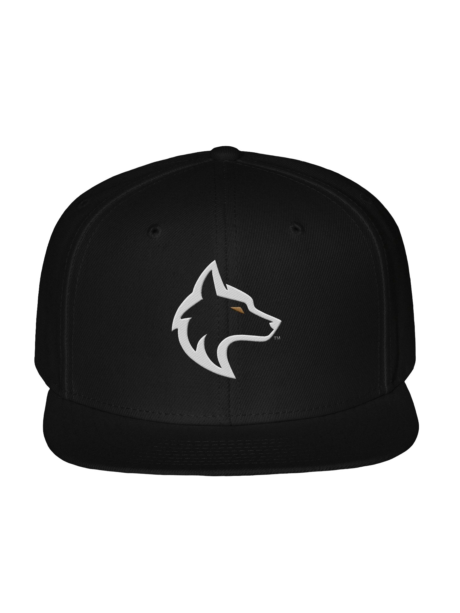 STRIVYN Snapback product image (1)