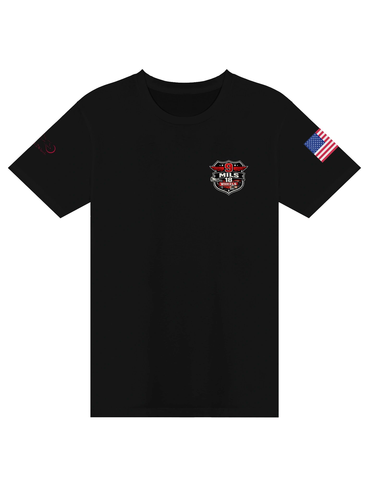 goober back product image (1)
