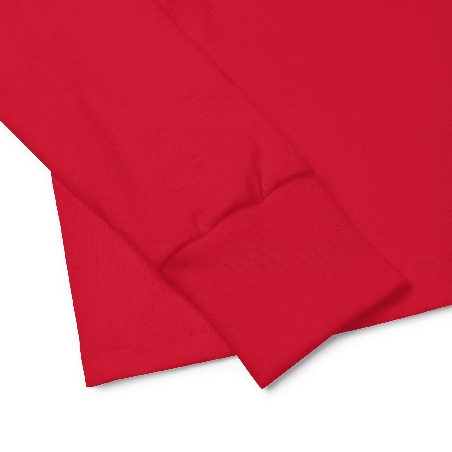 404 Status Collection Youth Long Sleeve T-Shirt product image (5)