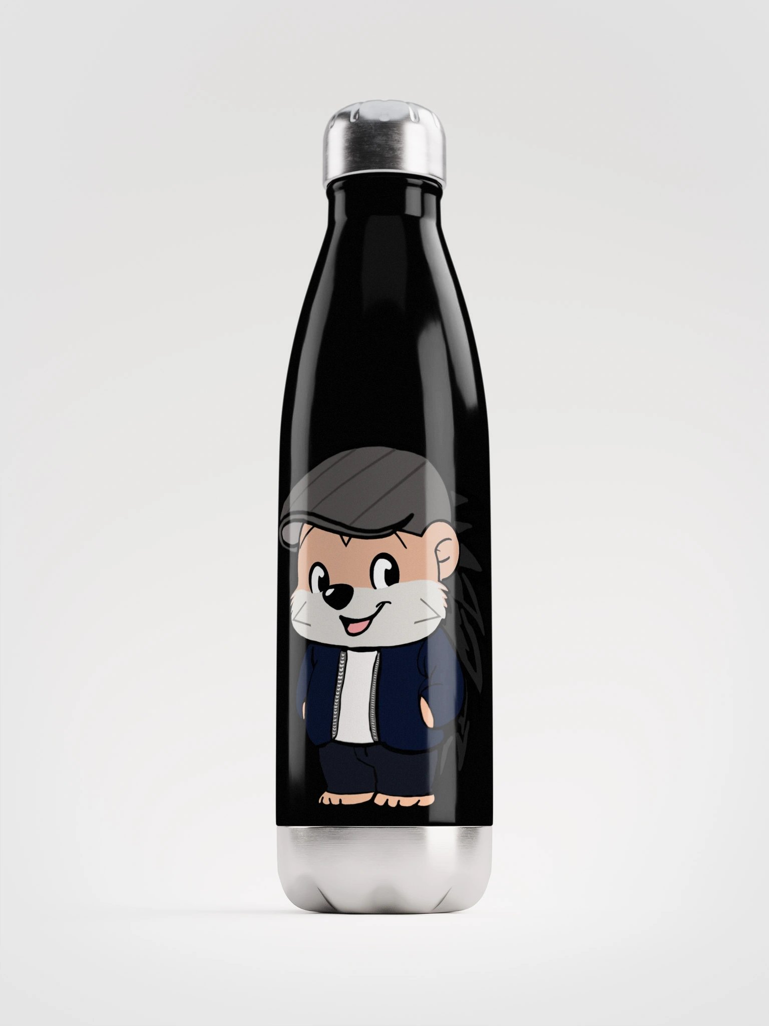 Stay Hydrated! product image (2)