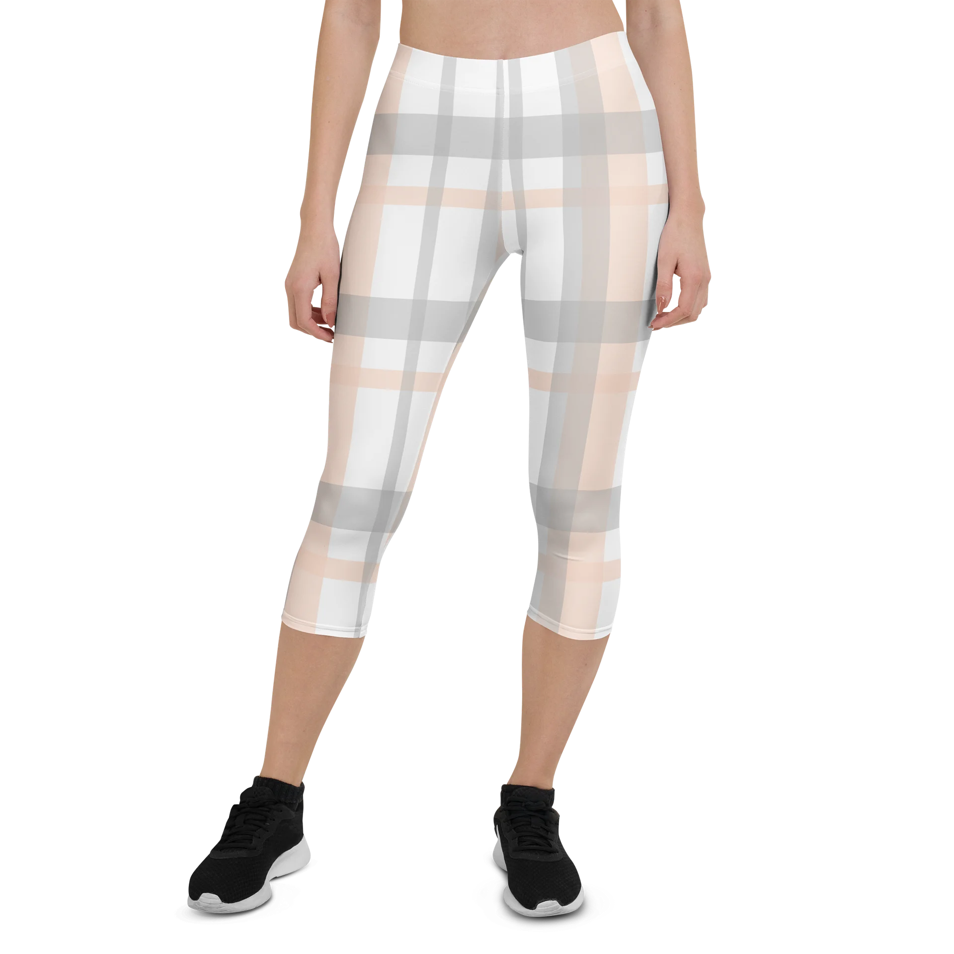 Catharex - Tazio Leggings product image (1)