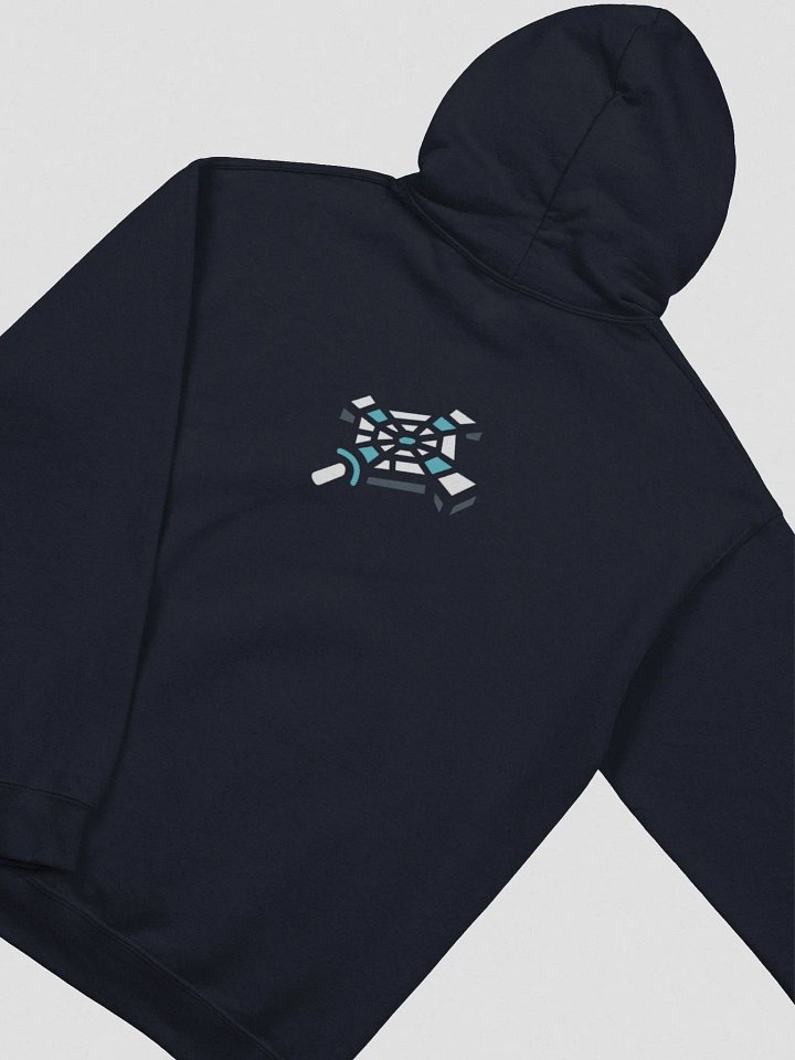 DRIP SQUAD X PRIEST product image (2)