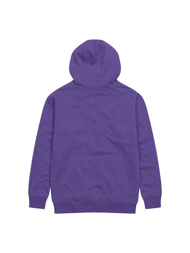 "I asked Faye for noods and all i got was a bowl of ramen" Hoodie product image (18)