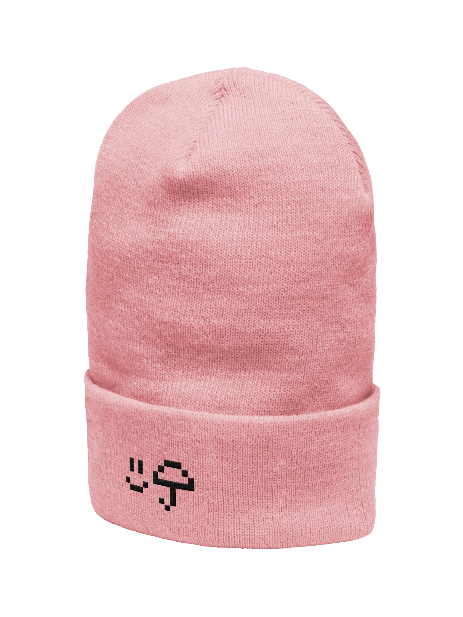 Smile Beanie product image (2)