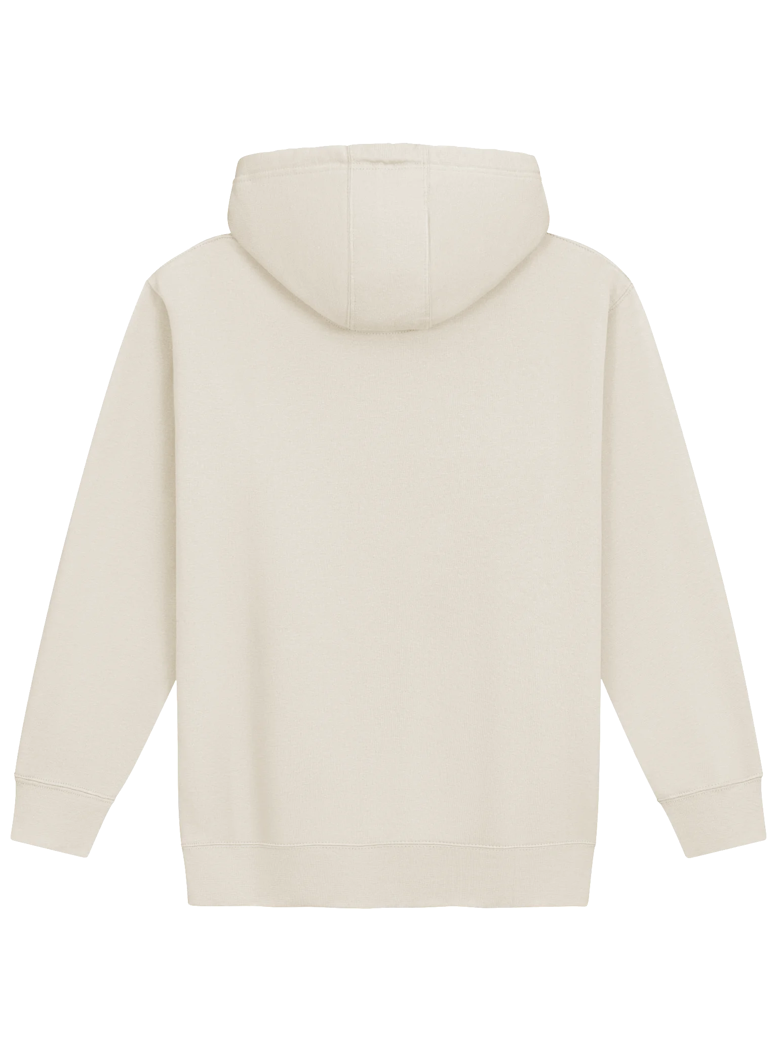 Hoodie product image (5)