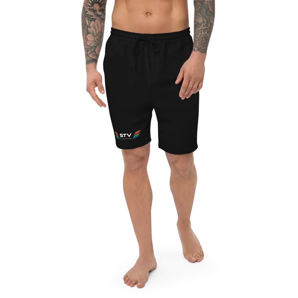 STV Shorts product image (2)