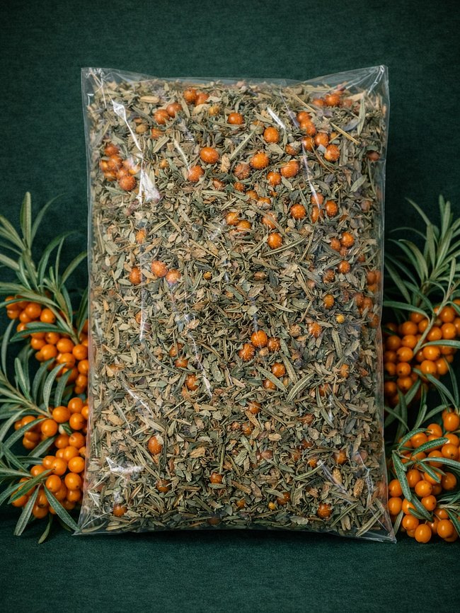 Herbs, Spices, Teas and Coffee
