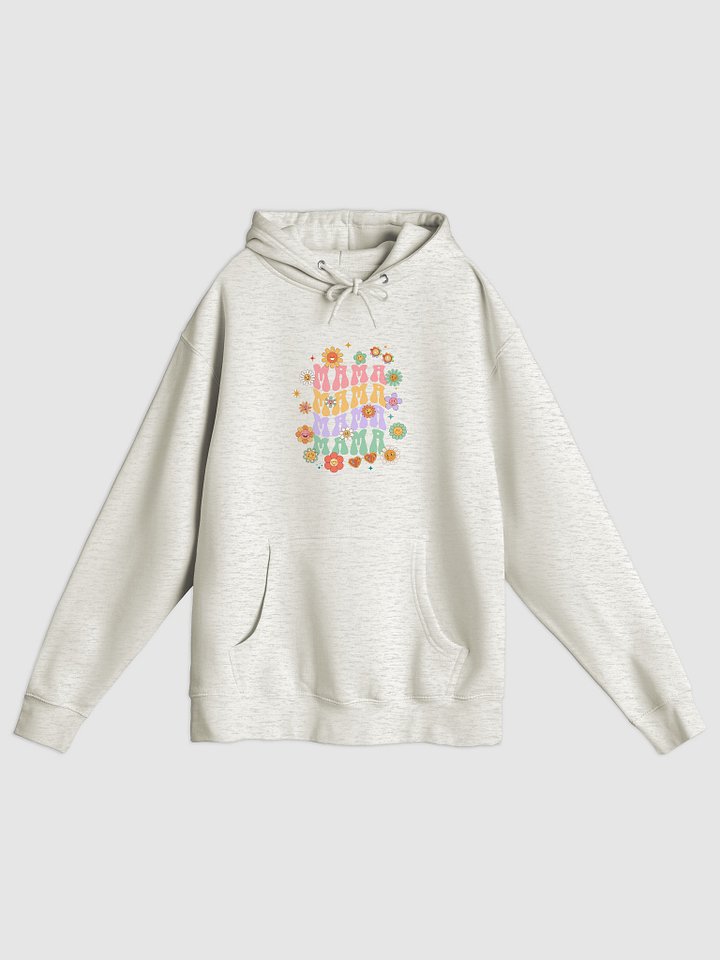 mama hoodie product image (1)