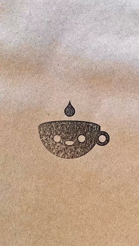 📦

Coffee Company only on @webtoonofficial 

#webtooncanvas 
#specialtycoffee 
#espresso 
#coffee 
#manga