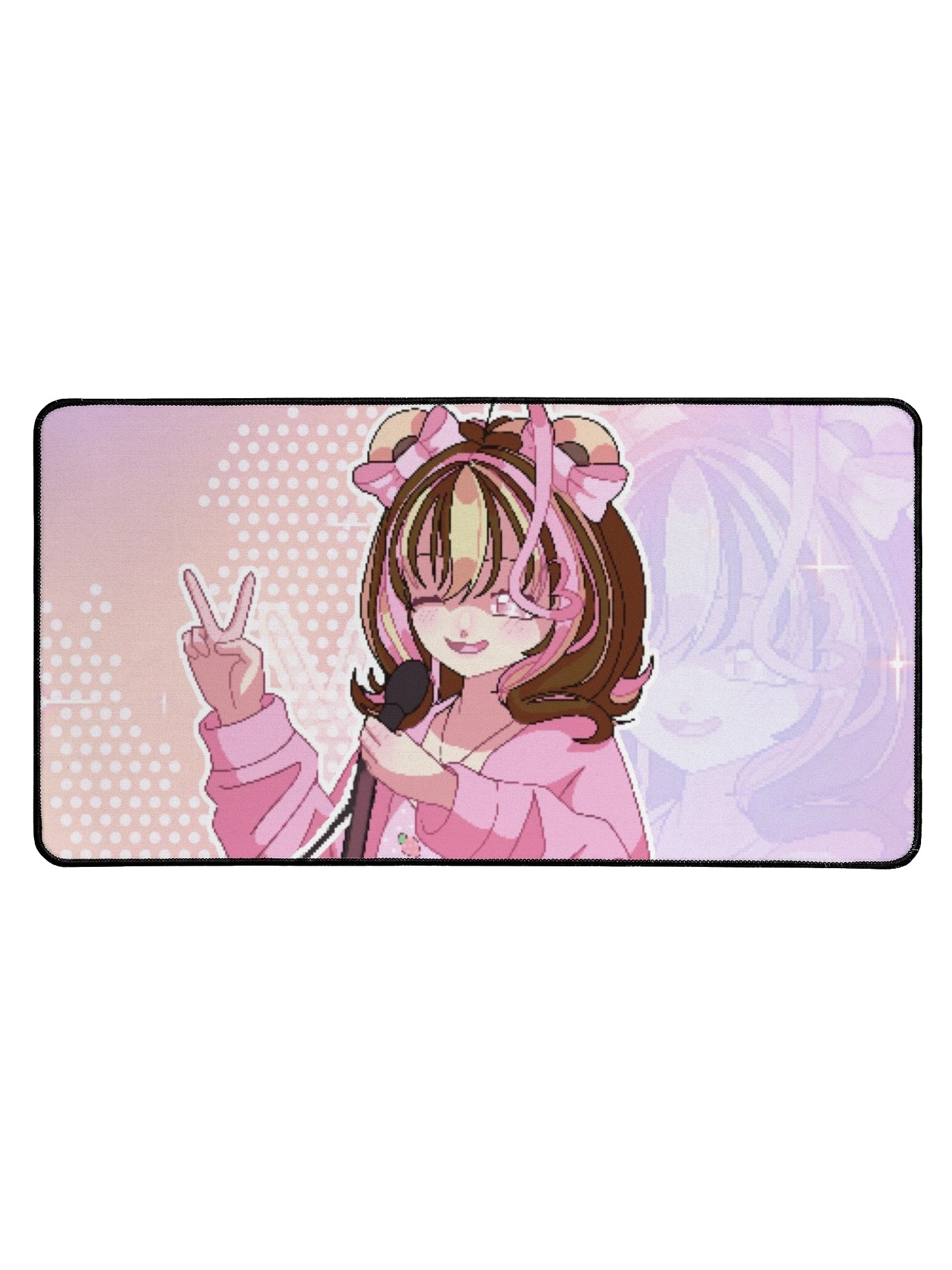 Popstar Bea [2025 EDITION] product image (1)