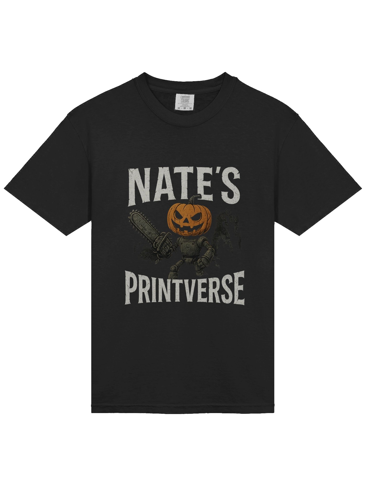 Pumpkin.exe Activated product image (9)