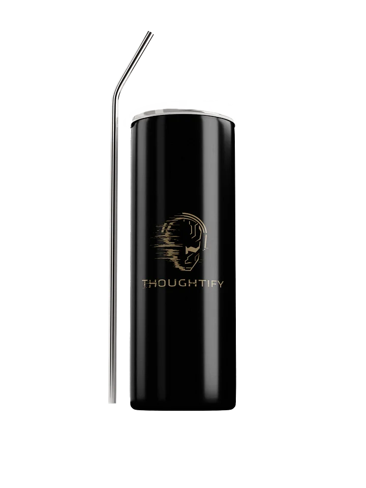 Glitched Tumbler product image (2)