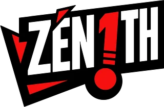 ZÉNITH TÉLÉVISION