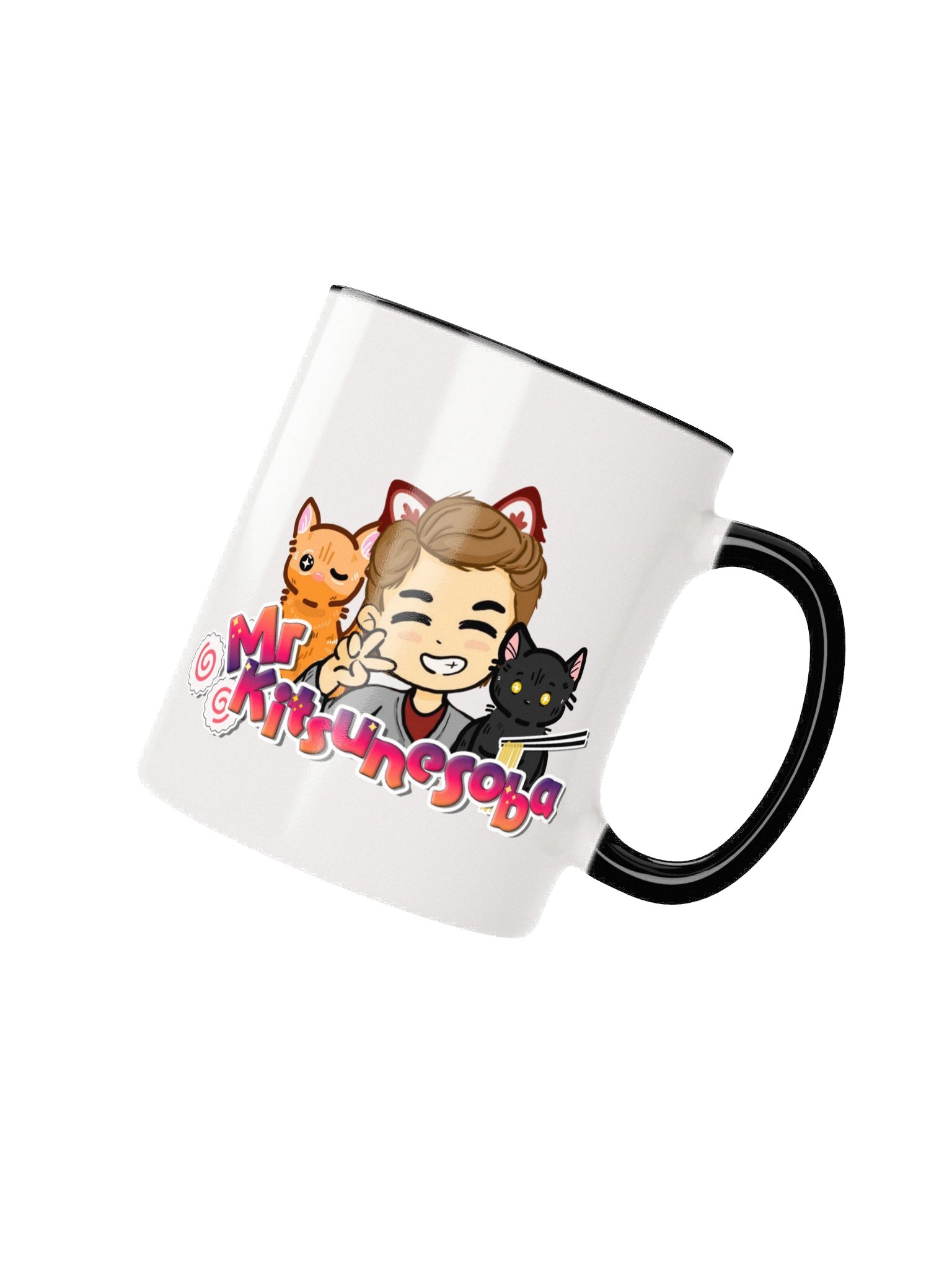 Kit Mug product image (15)