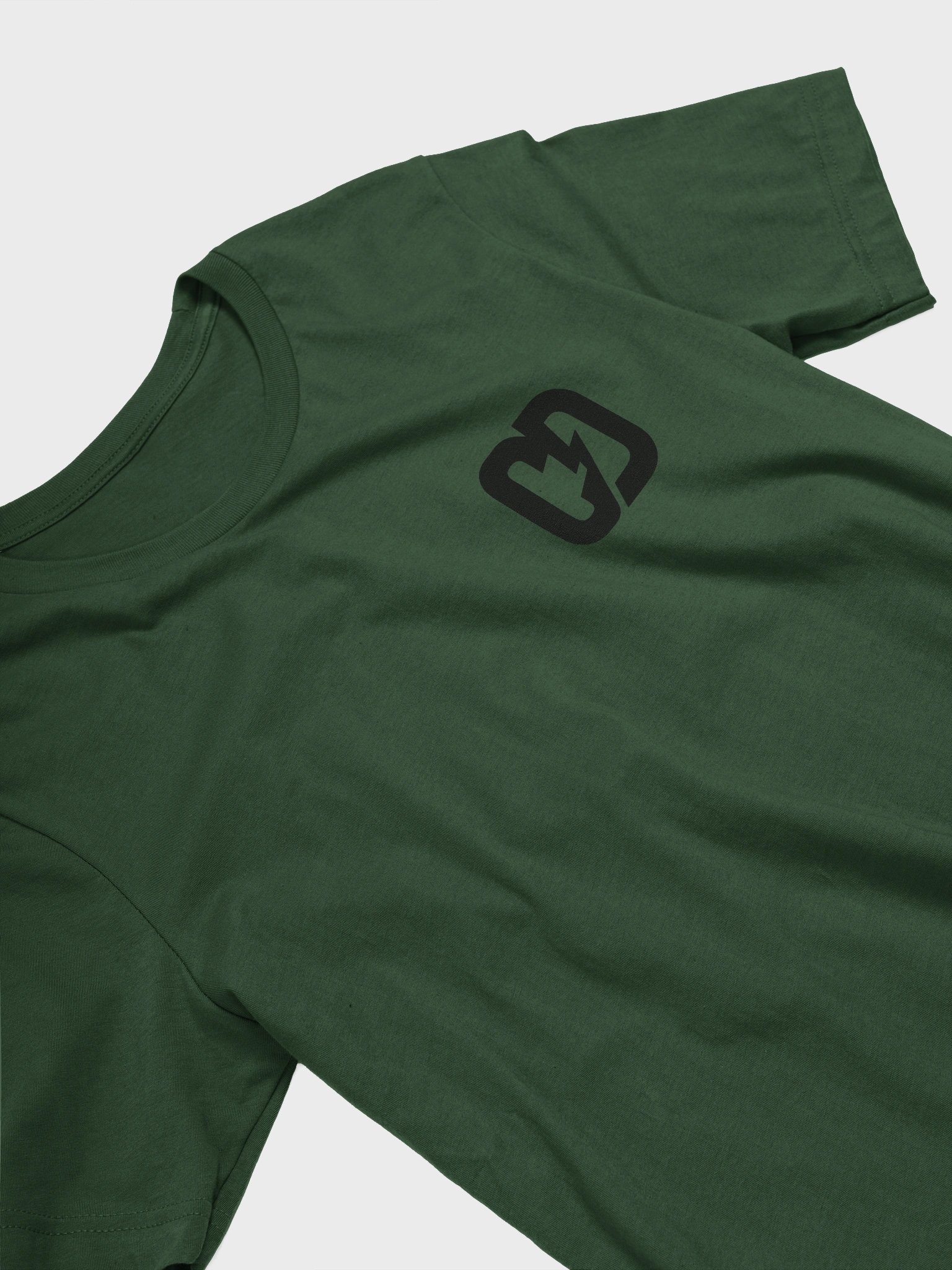 The Official COACH Tee product image (10)