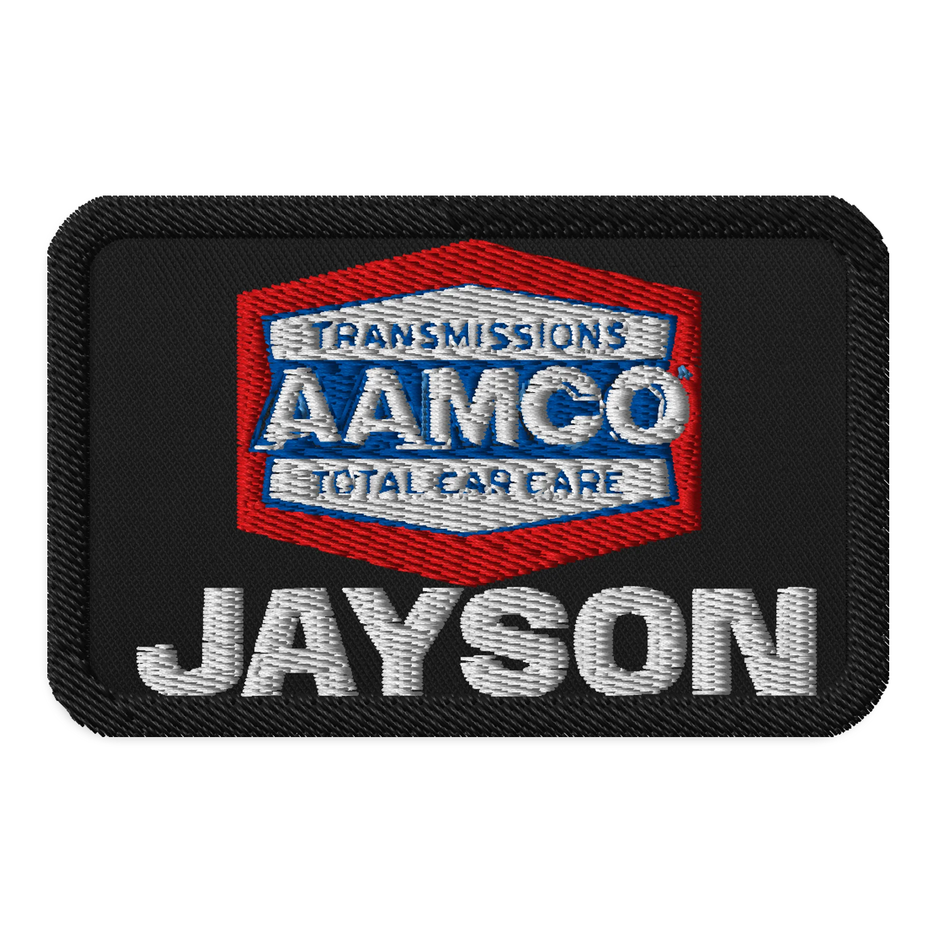 Jayson 2026 product image (1)