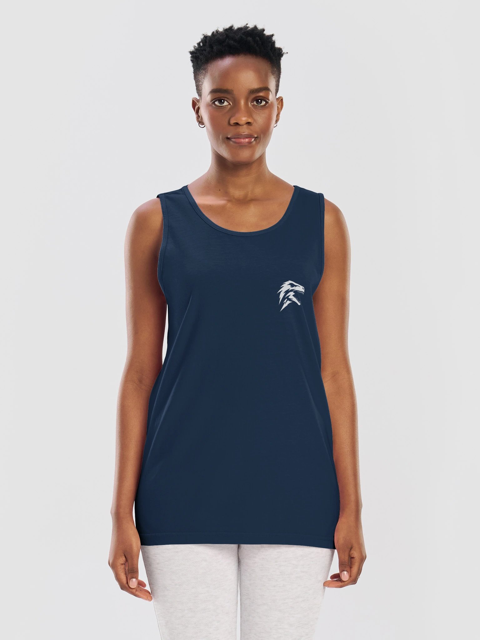 REXCORE Tank product image (27)