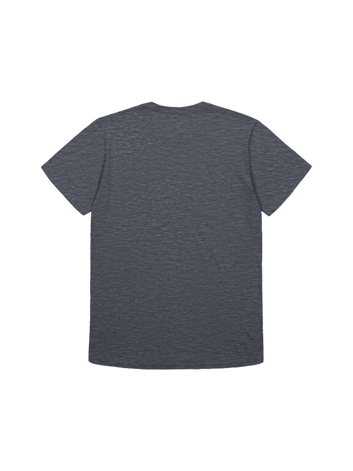 Couple Crafts Minis Unisex T-Shirt (Logo Only) product image (86)