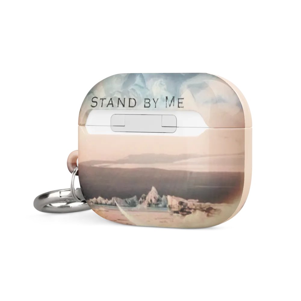 Stand by Me product image (20)