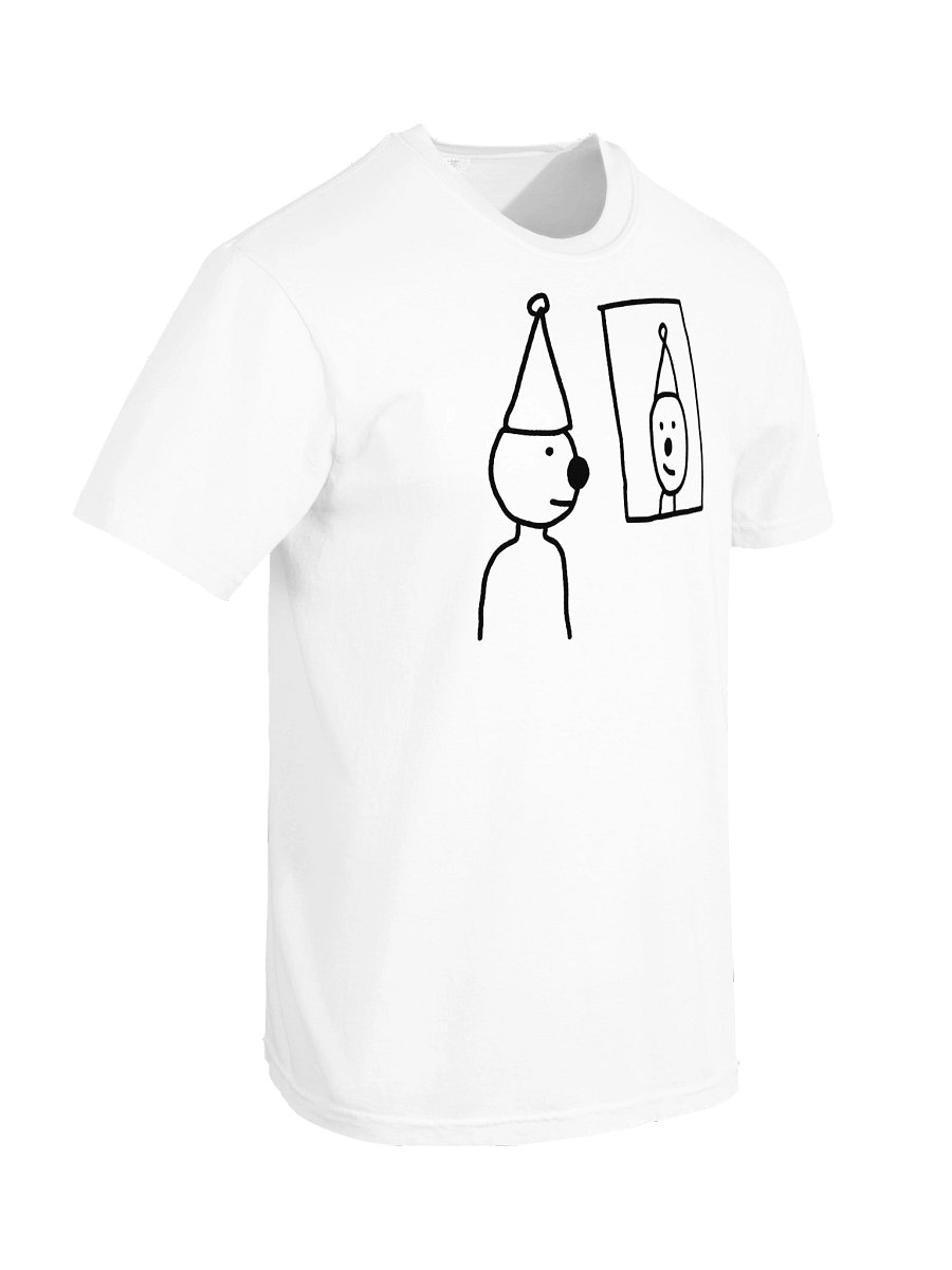 Realization product image (49)