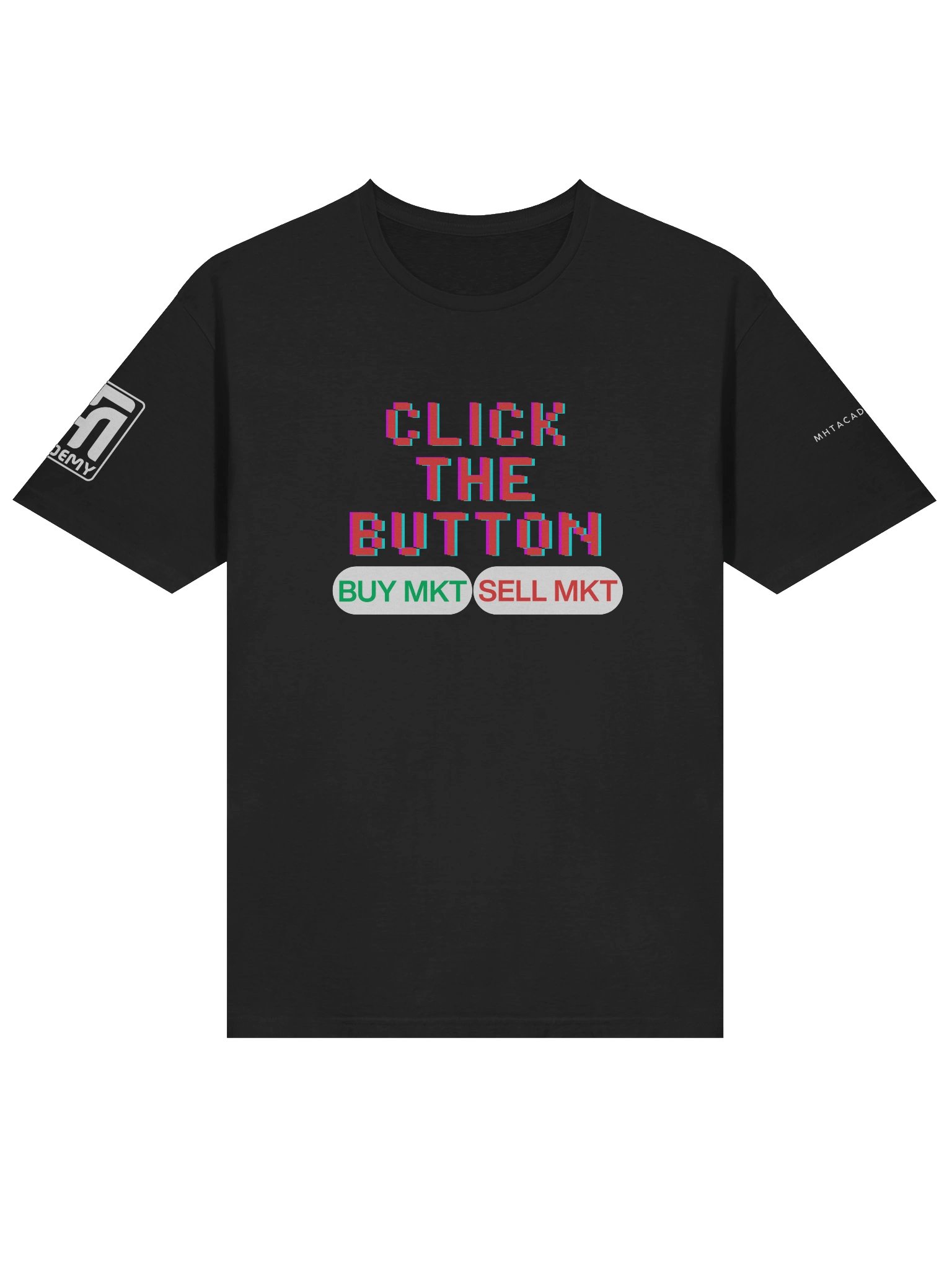Never Scared product image (10)