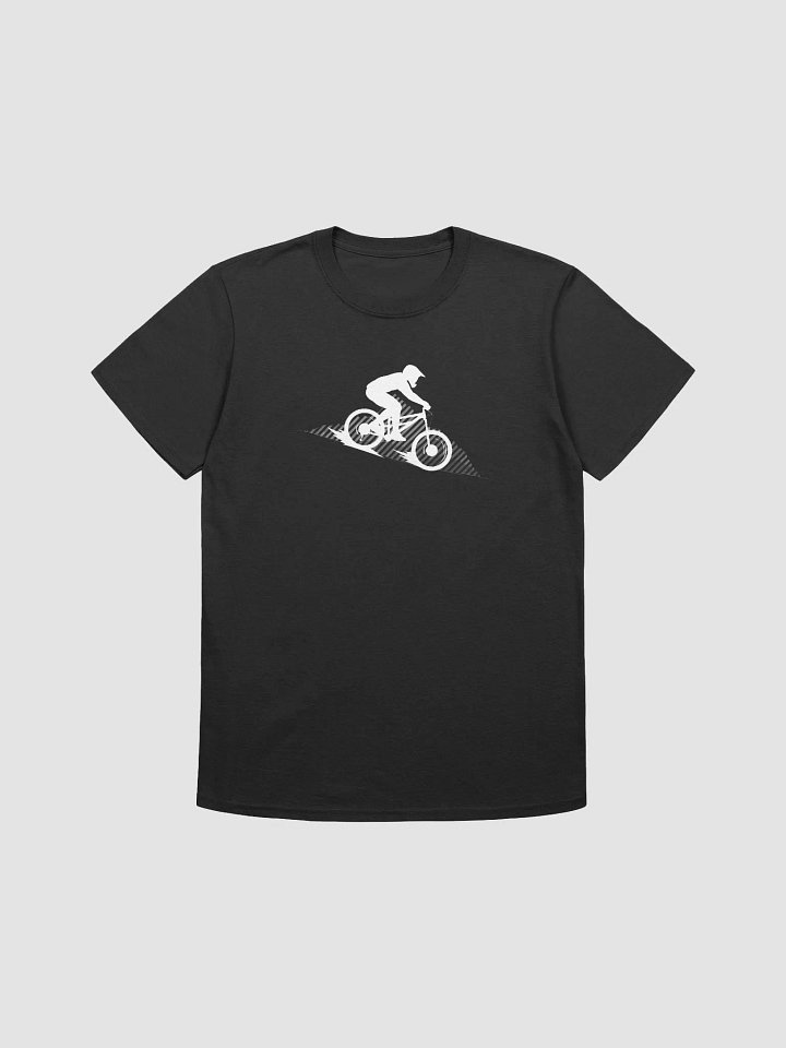 MLS Classic DH T v2 product image (1)