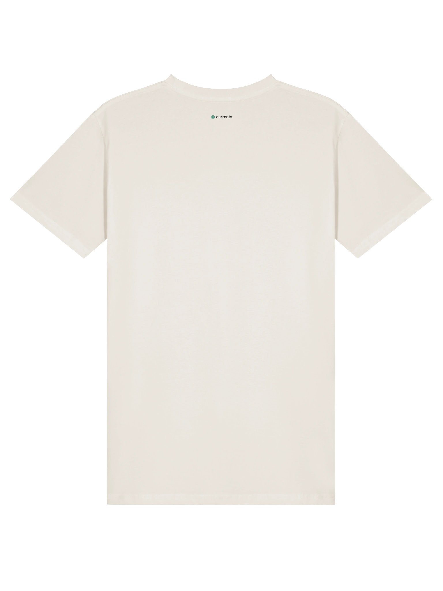 E2E Tee - Light product image (2)