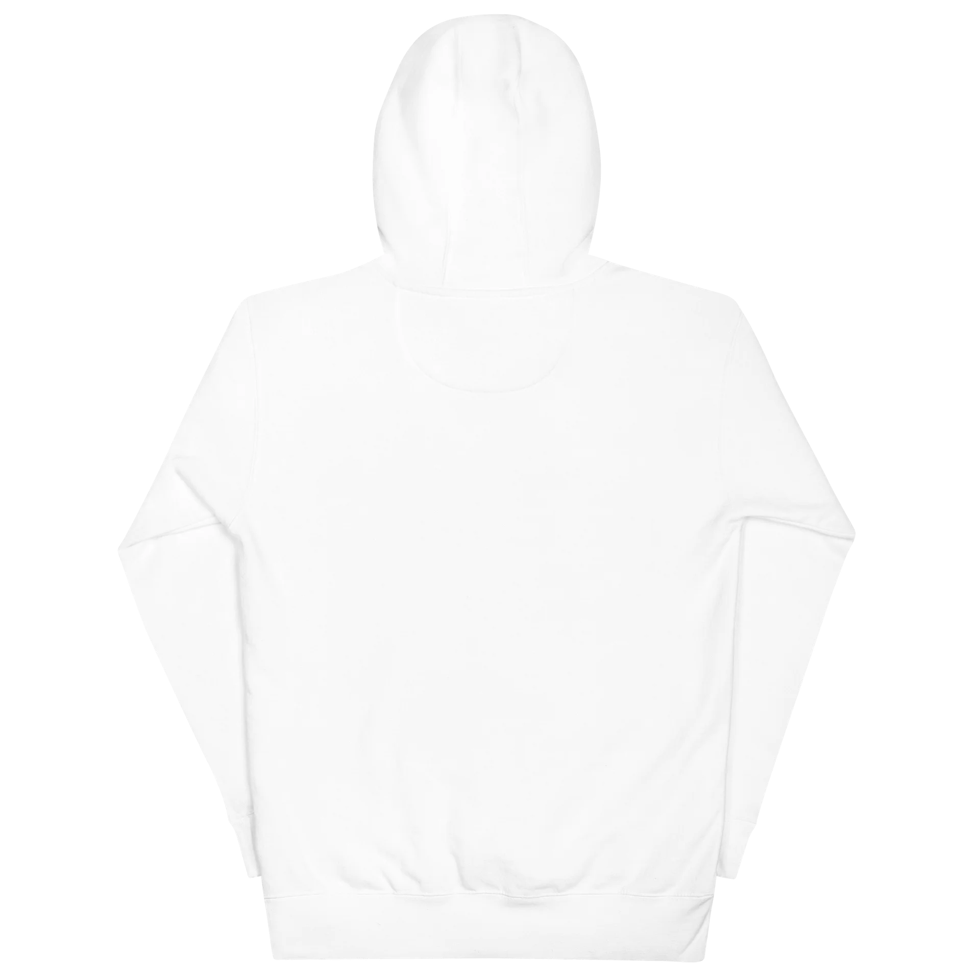 Geekin creation product image (6)