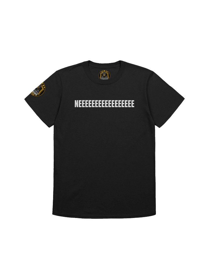 Shirt? NEEEEEEEEEEEE!! product image (1)
