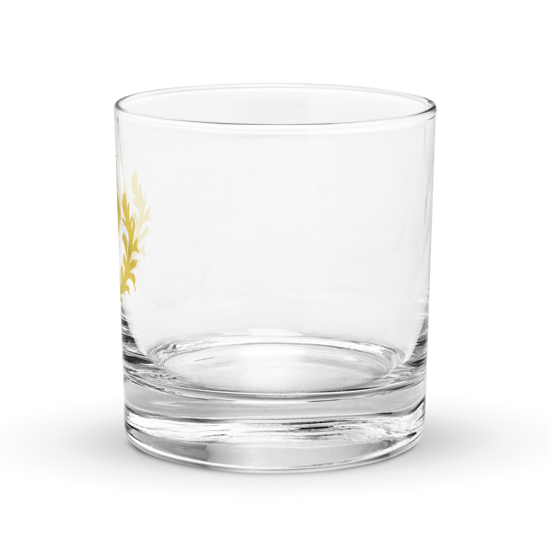 Pennington Rocks Glass product image (2)