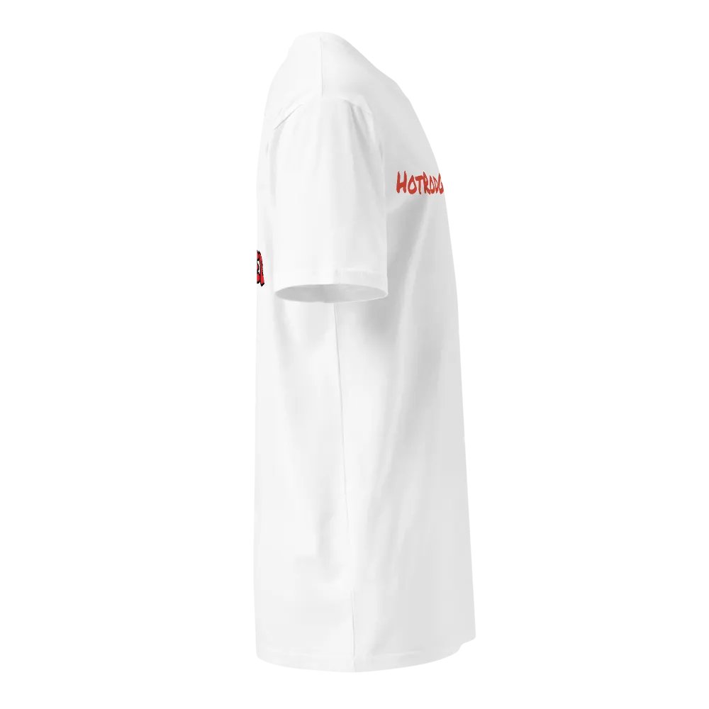 REsale RED Shirts! product image (3)