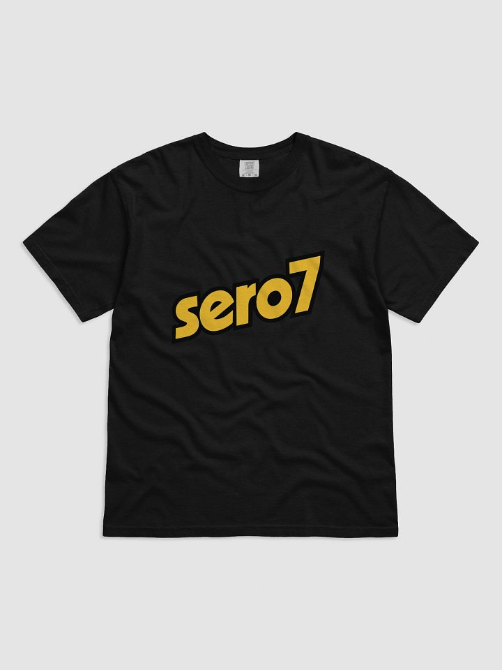 SeroPT product image (1)