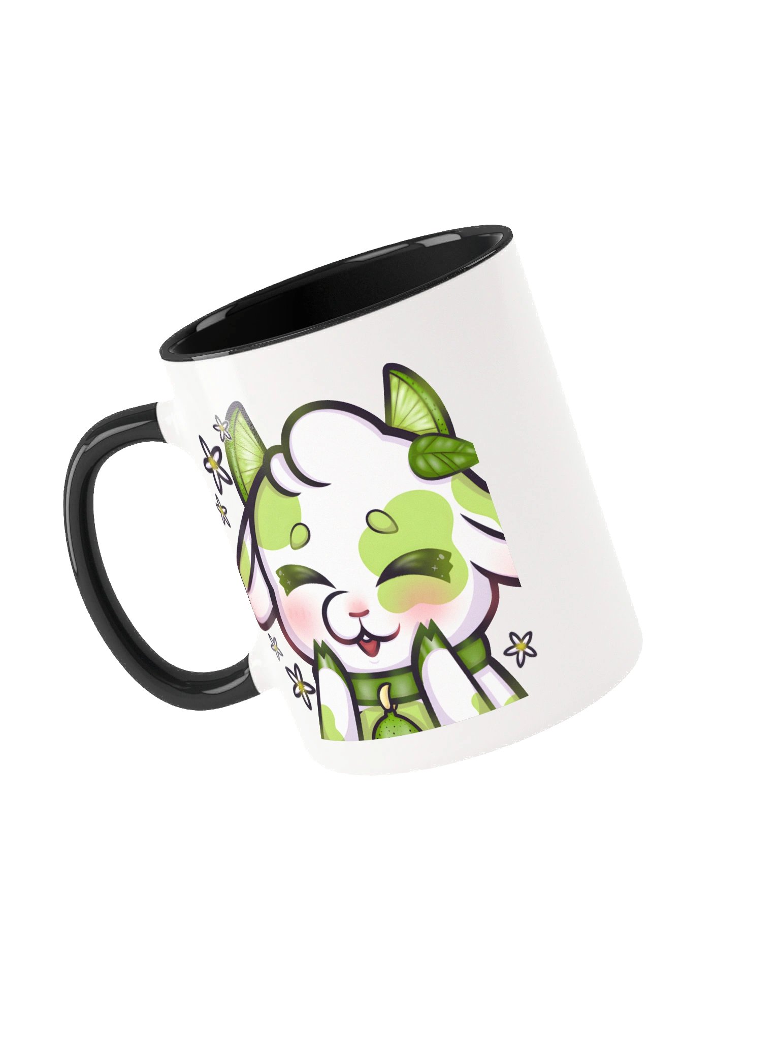 OG Sol Mug product image (14)