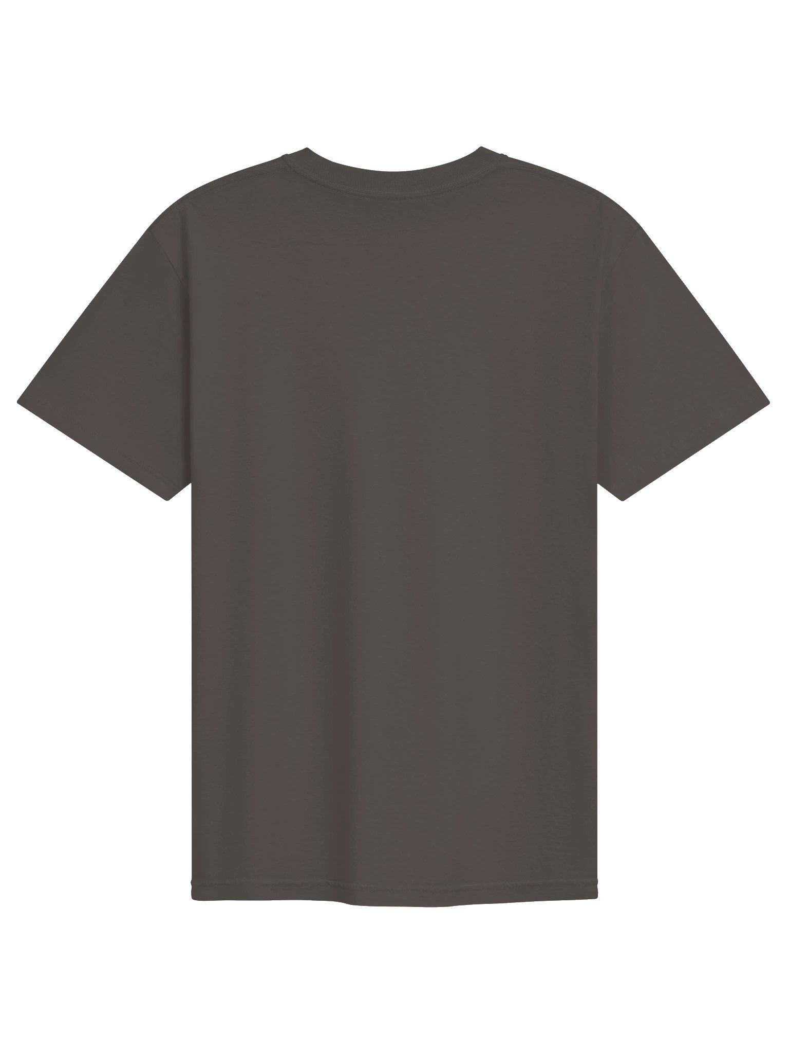 Culture Compiles Here Tee product image (2)