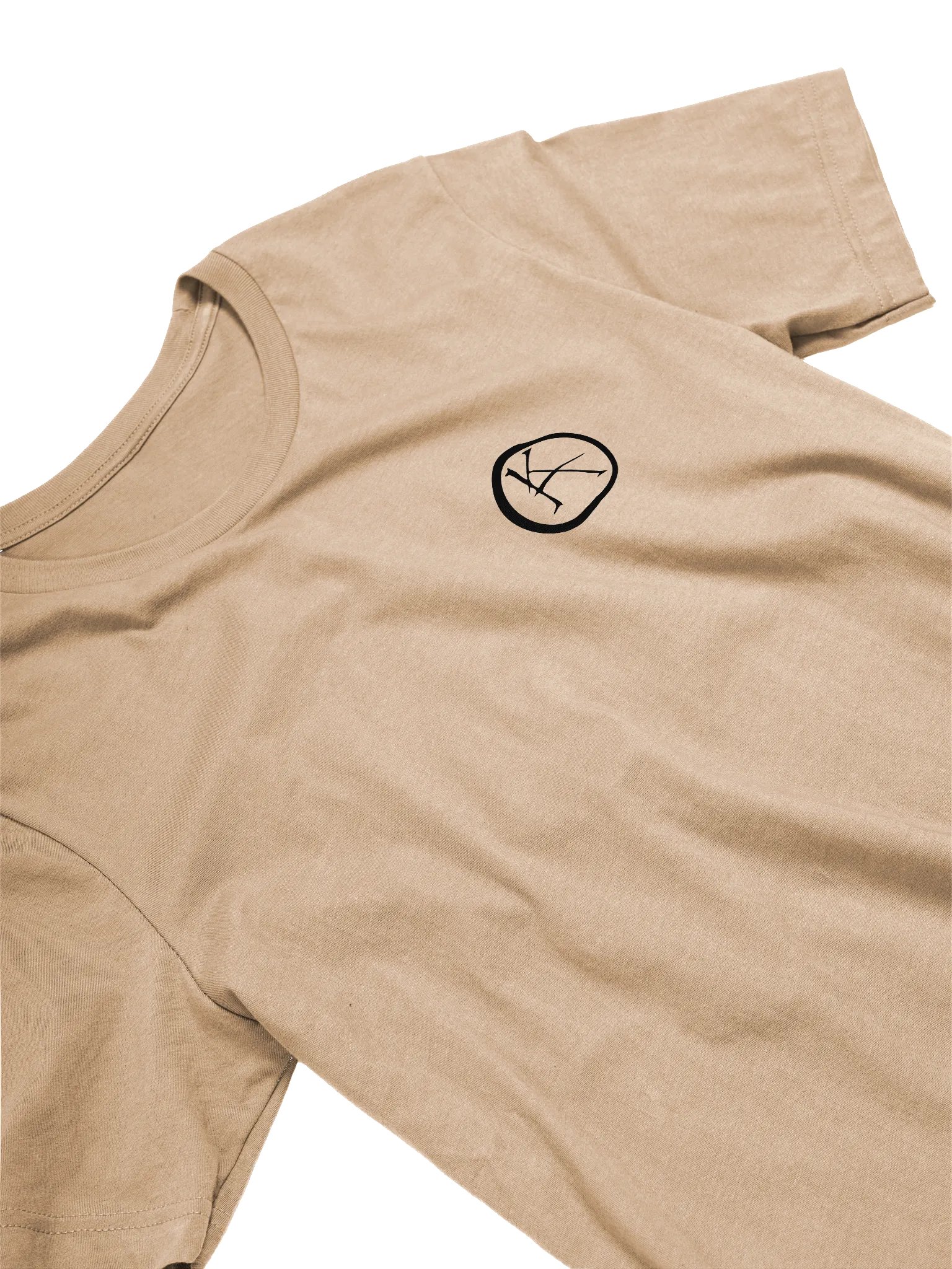 Ka Unisex Classic Tee product image (18)