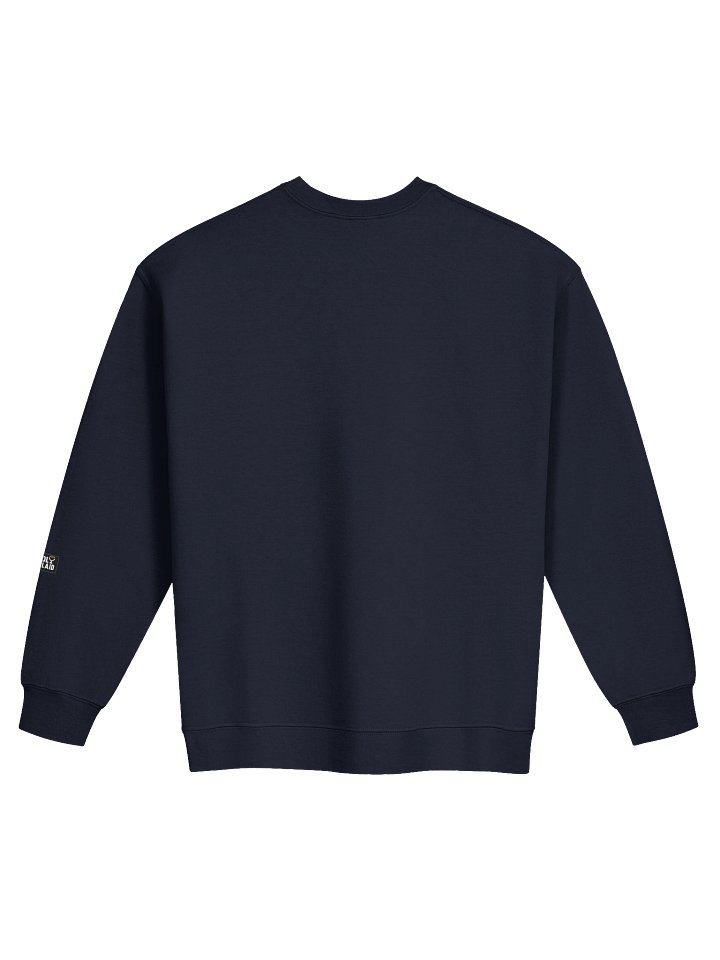Truth Withstands Scrutiny - Crewneck Sweatshirt product image (6)