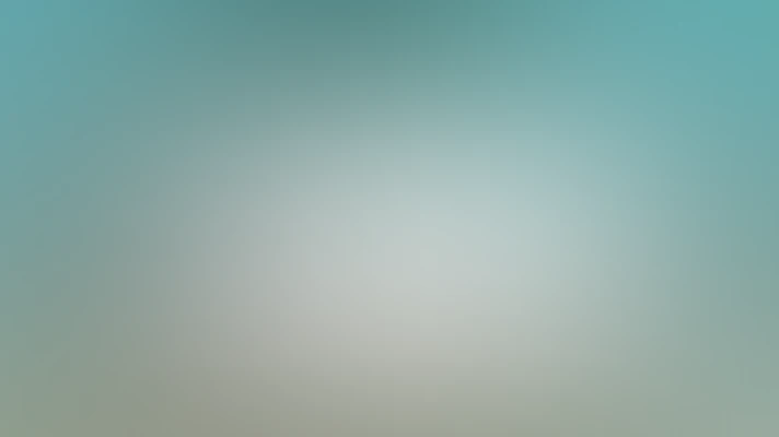 Audio thumbnail background
