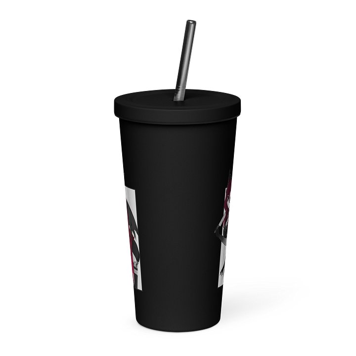 Waifu Cup product image (1)