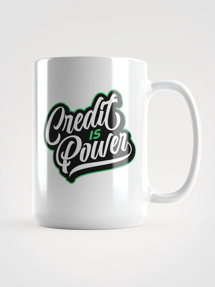 CIP COFFEE CUP product image (1)