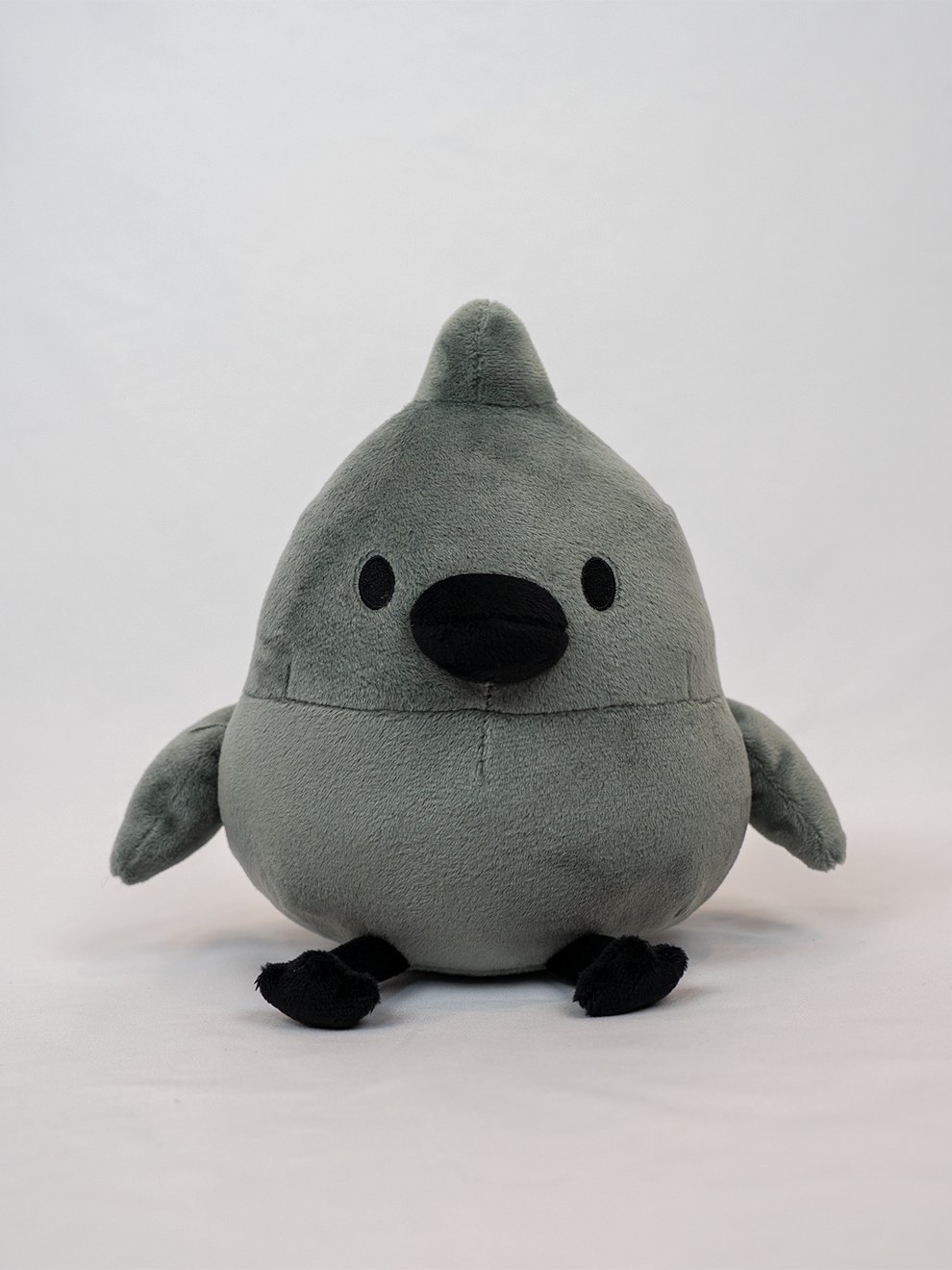 Doodle Plush product image (1)